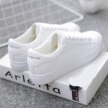Load image into Gallery viewer, HOT Women Sneakers 2020 Fashion Breathble Vulcanized Shoes