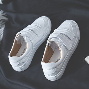HOT Women Sneakers 2020 Fashion Breathble Vulcanized Shoes