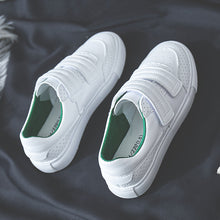Load image into Gallery viewer, HOT Women Sneakers 2020 Fashion Breathble Vulcanized Shoes