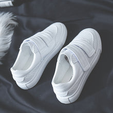Load image into Gallery viewer, HOT Women Sneakers 2020 Fashion Breathble Vulcanized Shoes