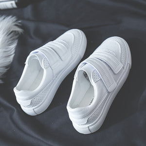 HOT Women Sneakers 2020 Fashion Breathble Vulcanized Shoes