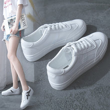 Load image into Gallery viewer, HOT Women Sneakers 2020 Fashion Breathble Vulcanized Shoes