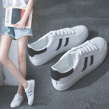 Load image into Gallery viewer, HOT Women Sneakers 2020 Fashion Breathble Vulcanized Shoes
