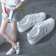 Load image into Gallery viewer, HOT Women Sneakers 2020 Fashion Breathble Vulcanized Shoes