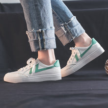 Load image into Gallery viewer, HOT Women Sneakers 2020 Fashion Breathble Vulcanized Shoes