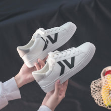 Load image into Gallery viewer, HOT Women Sneakers 2020 Fashion Breathble Vulcanized Shoes