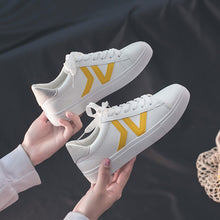 Load image into Gallery viewer, HOT Women Sneakers 2020 Fashion Breathble Vulcanized Shoes