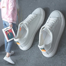Load image into Gallery viewer, HOT Women Sneakers 2020 Fashion Breathble Vulcanized Shoes