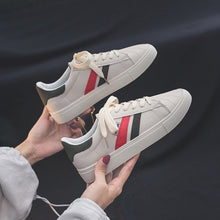 Load image into Gallery viewer, HOT Women Sneakers 2020 Fashion Breathble Vulcanized Shoes