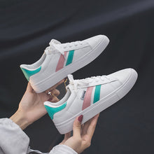 Load image into Gallery viewer, HOT Women Sneakers 2020 Fashion Breathble Vulcanized Shoes