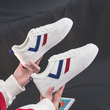 Load image into Gallery viewer, HOT Women Sneakers 2020 Fashion Breathble Vulcanized Shoes