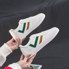 Load image into Gallery viewer, HOT Women Sneakers 2020 Fashion Breathble Vulcanized Shoes