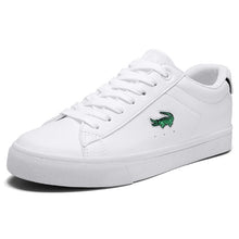Load image into Gallery viewer, CARTELO women&#39;s shoes fashion small white shoes breathable wild shoes